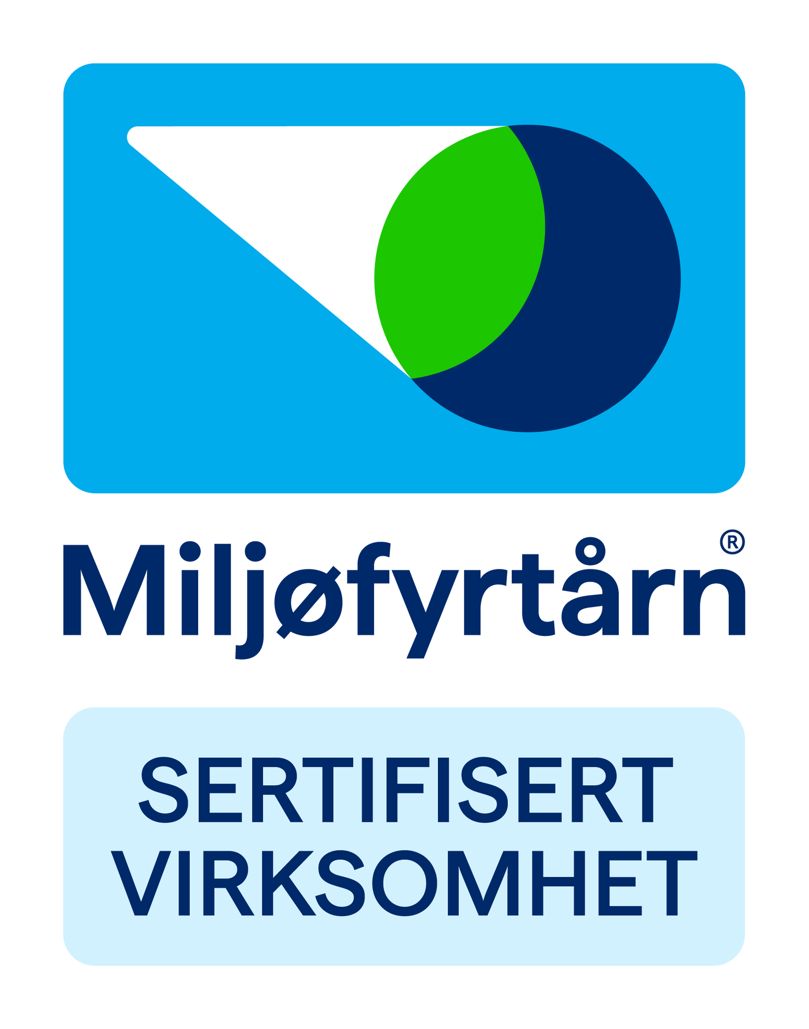 miljofyrtarn-sertifisert-virksomhet-vertikal-RGB