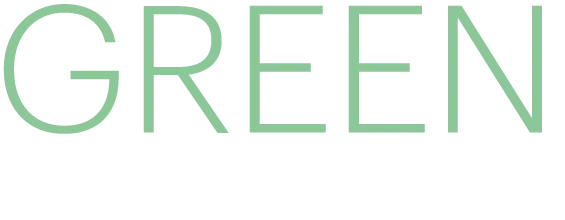 Green technologies